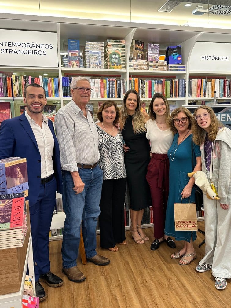 Design sem nome (13)