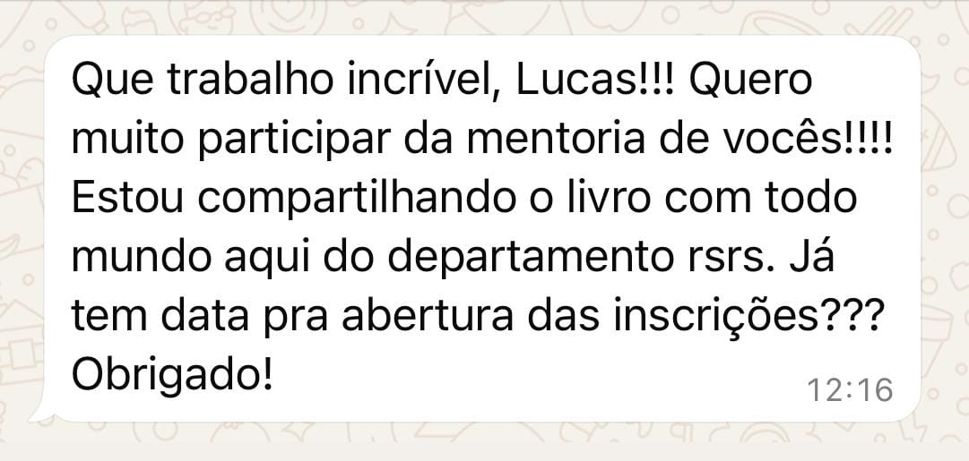 WhatsApp Image 2025-05-30 at 16.01.19 (1)