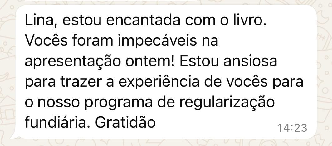 WhatsApp Image 2025-05-30 at 16.01.19 (2)