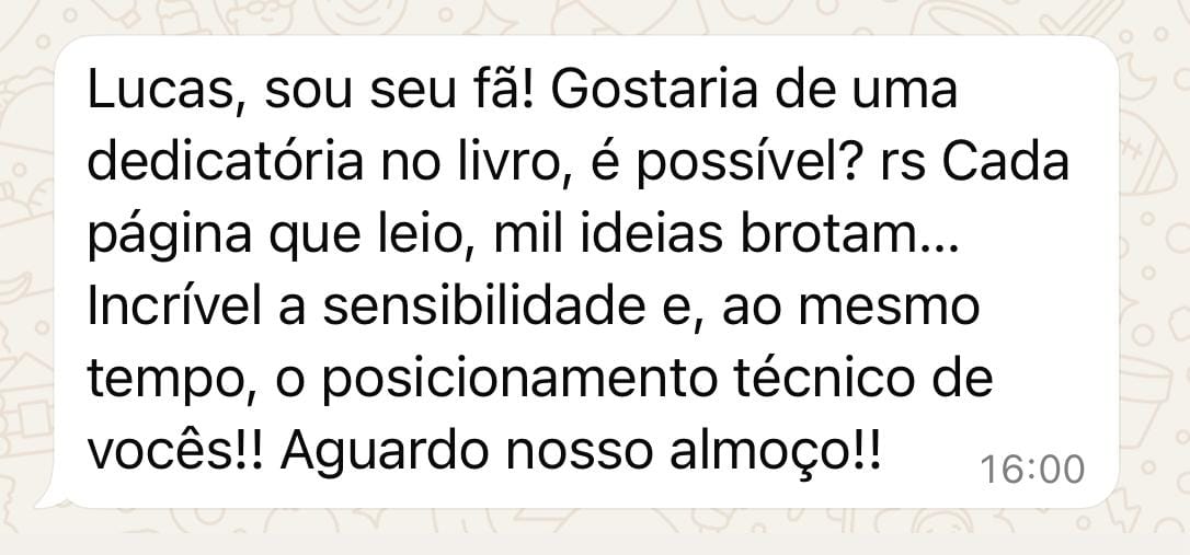 WhatsApp Image 2025-05-30 at 16.01.19 (3)