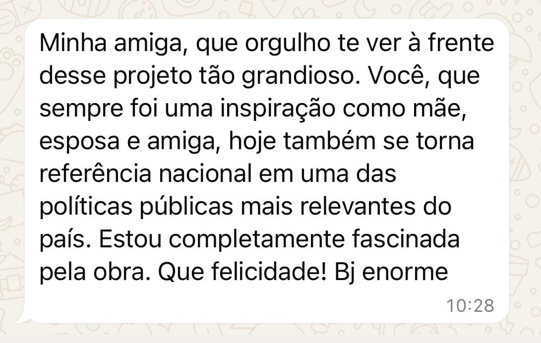 WhatsApp Image 2025-05-30 at 16.01.19