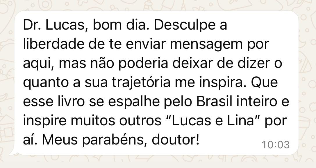 WhatsApp Image 2025-05-30 at 16.01.20