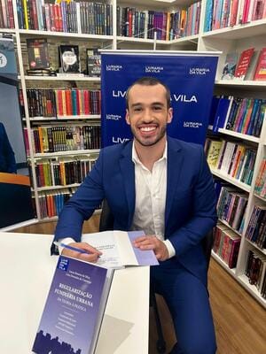 WhatsApp Image 2025-06-09 at 08.26.40