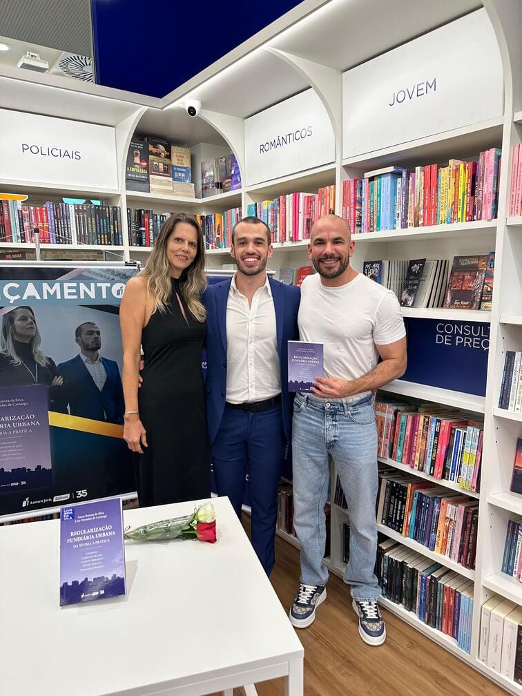 WhatsApp Image 2025-06-09 at 08.26.42