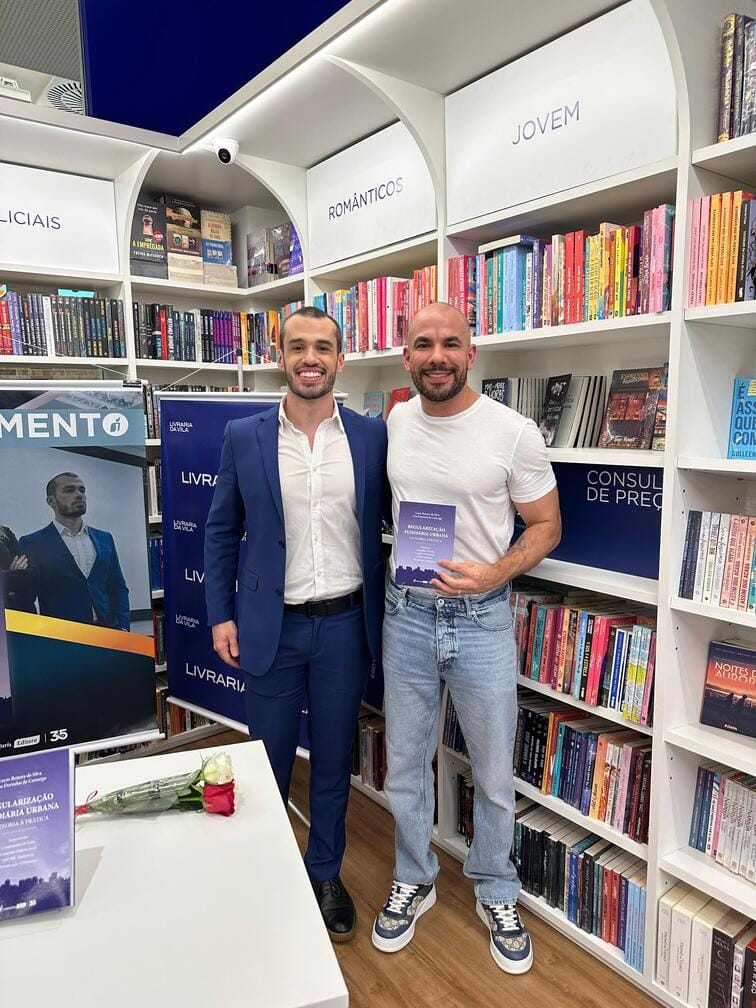 WhatsApp Image 2025-06-09 at 08.26.44