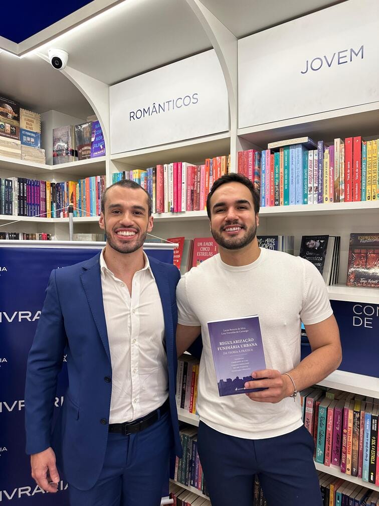 WhatsApp Image 2025-06-09 at 08.26.45