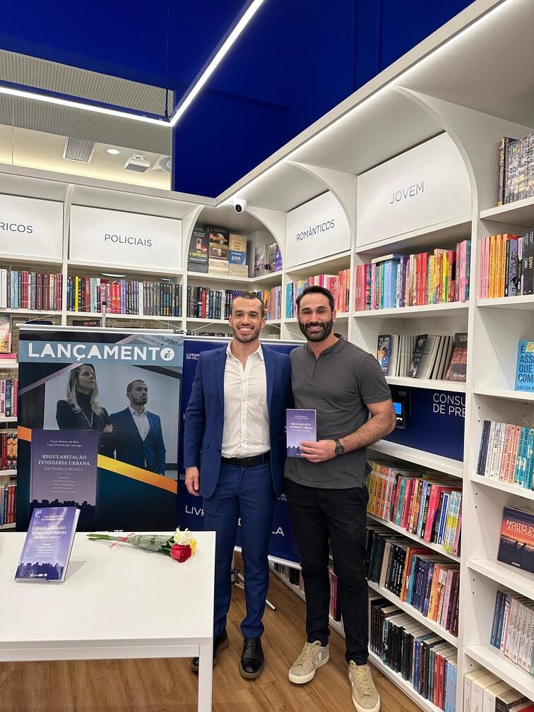 WhatsApp Image 2025-06-09 at 08.26.47 (1)