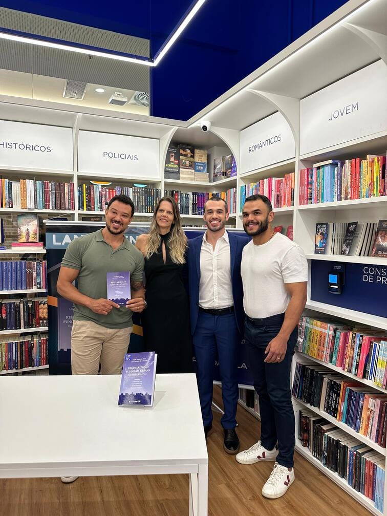 WhatsApp Image 2025-06-09 at 08.26.47