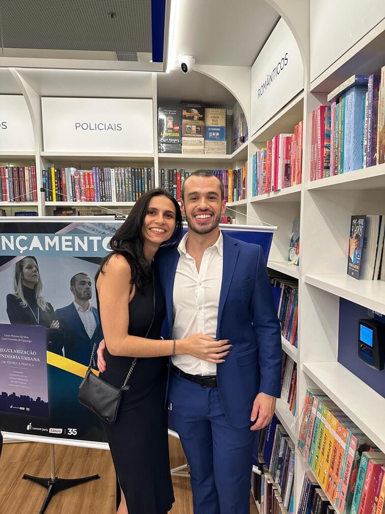 WhatsApp Image 2025-06-09 at 08.26.49 (1)