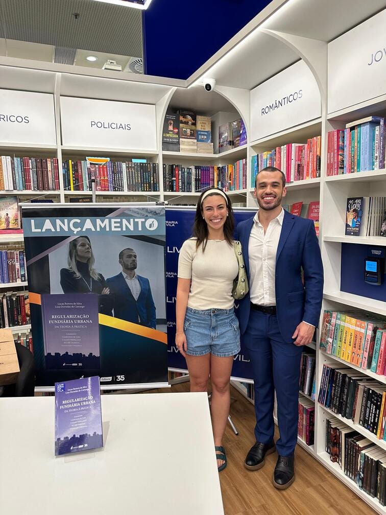 WhatsApp Image 2025-06-09 at 08.26.49