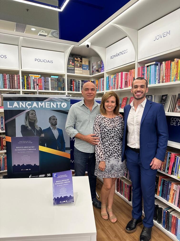 WhatsApp Image 2025-06-09 at 08.26.50 (1)