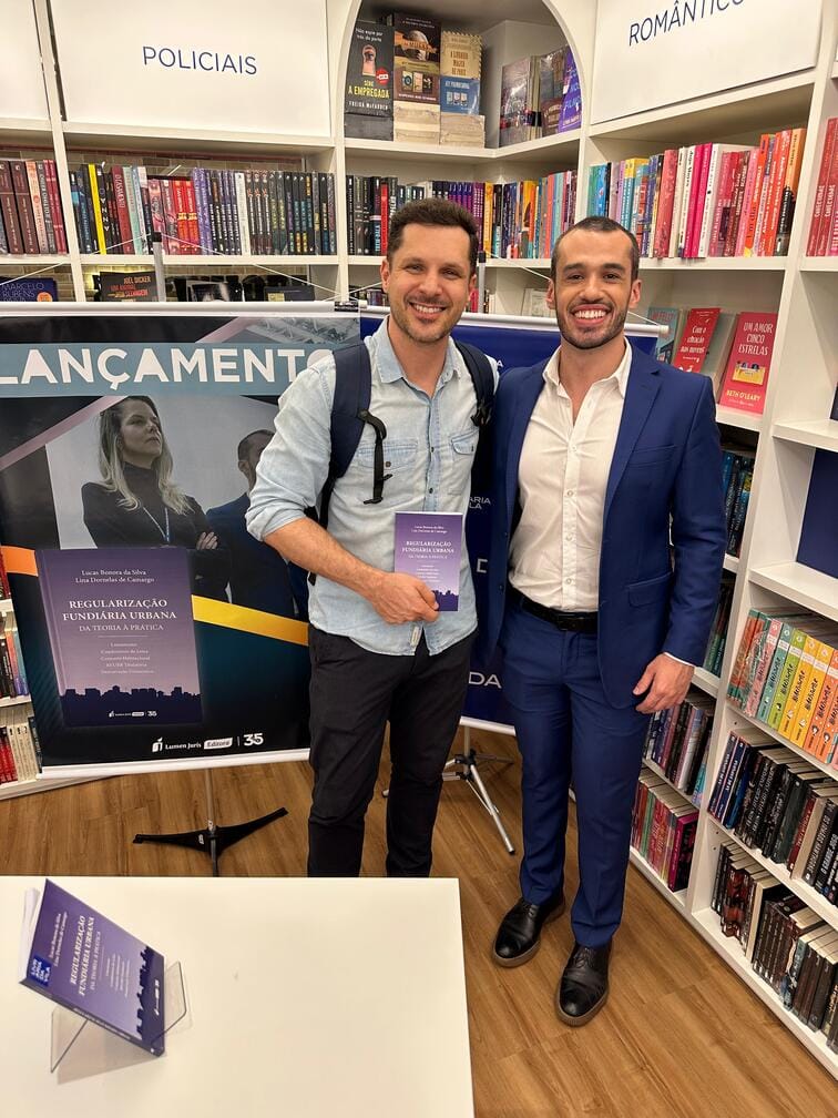 WhatsApp Image 2025-06-09 at 08.26.50