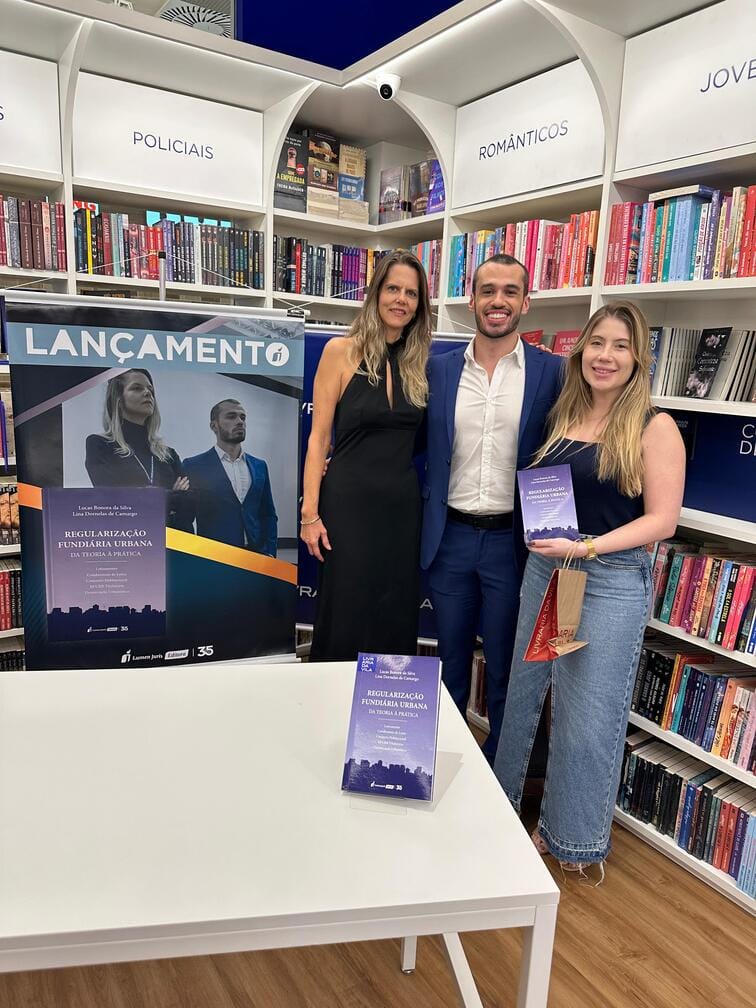 WhatsApp Image 2025-06-09 at 08.26.53 (1)