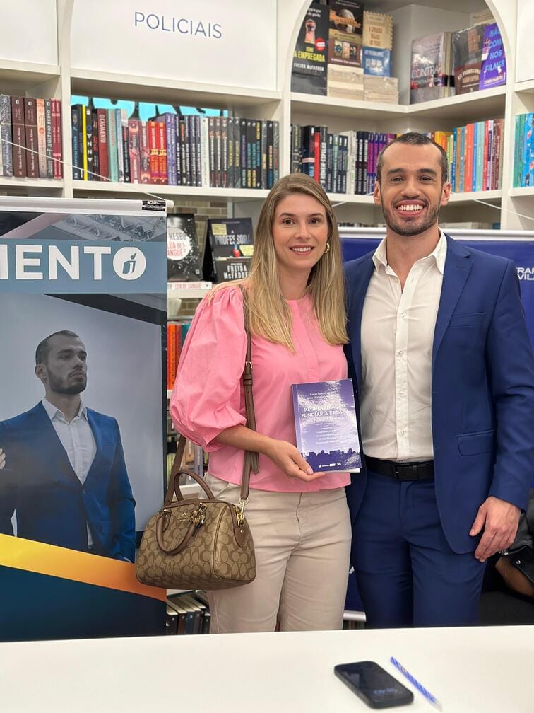 WhatsApp Image 2025-06-09 at 08.26.53