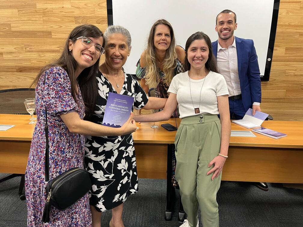 WhatsApp Image 2025-06-09 at 08.30.44