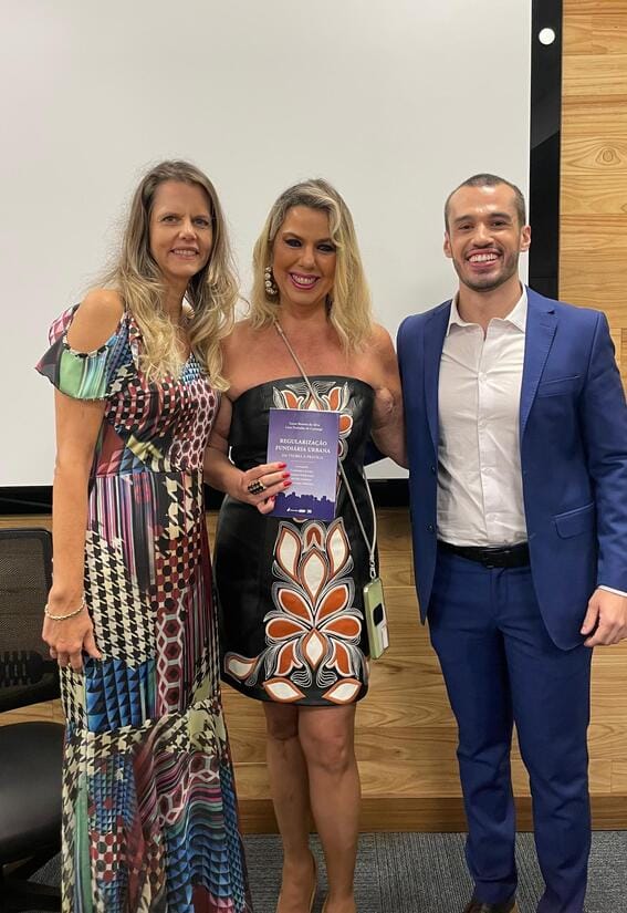 WhatsApp Image 2025-06-09 at 08.30.45