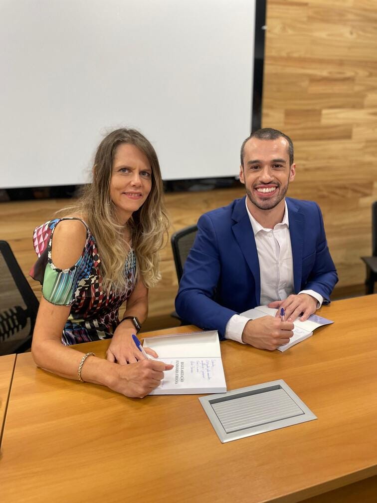 WhatsApp Image 2025-06-09 at 08.30.46 (1)