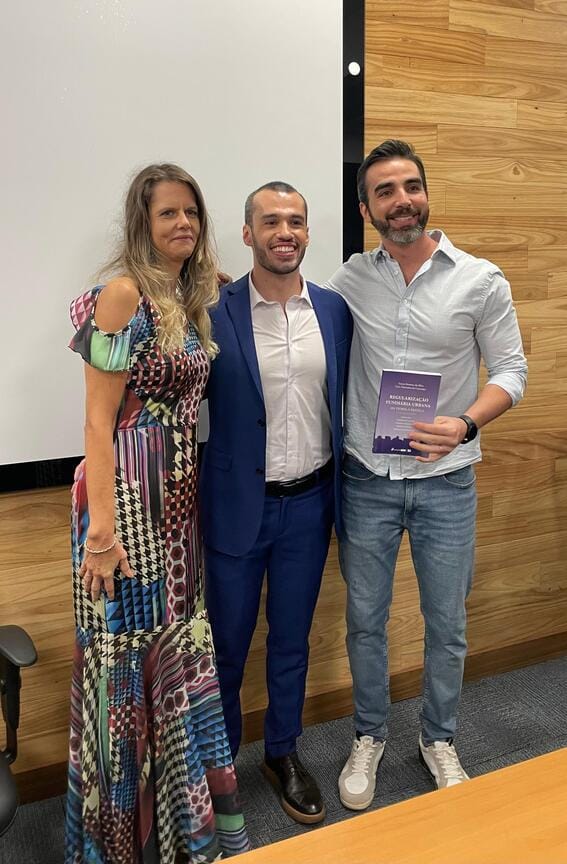 WhatsApp Image 2025-06-09 at 08.30.46