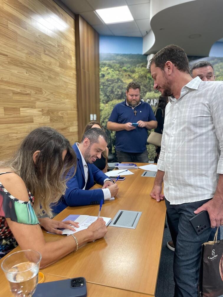 WhatsApp Image 2025-06-09 at 08.30.47