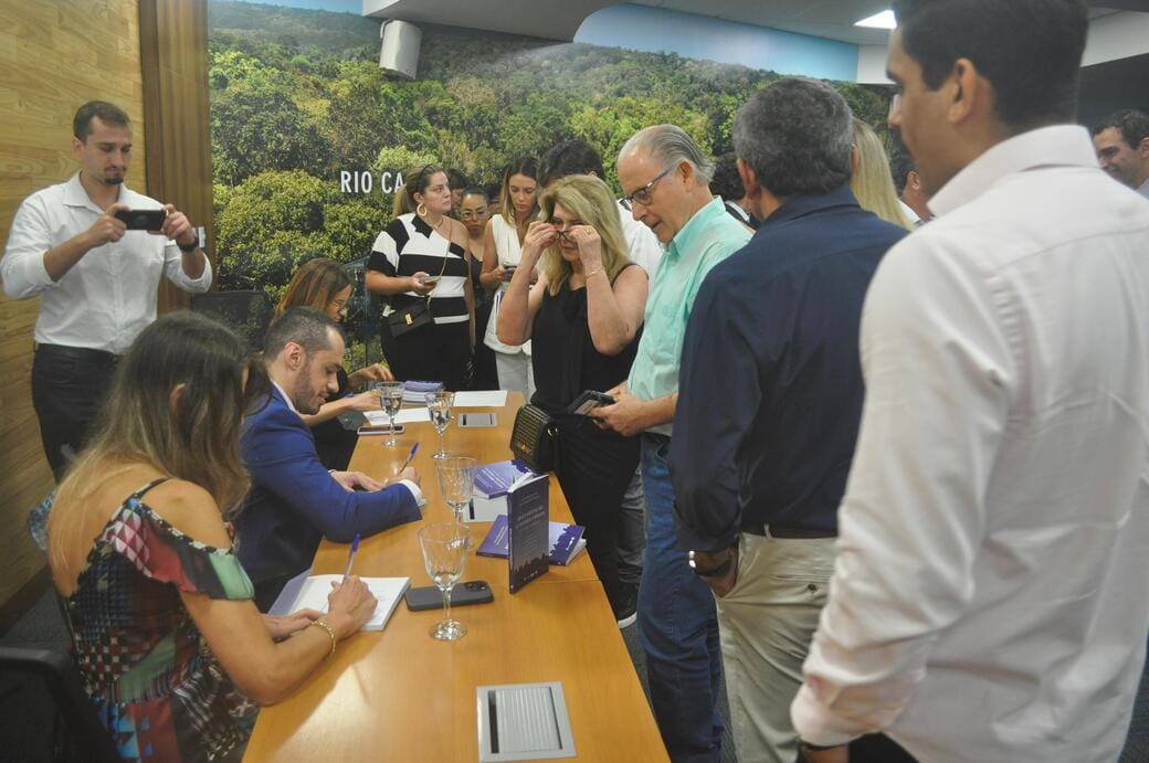 WhatsApp Image 2025-06-09 at 08.30.48