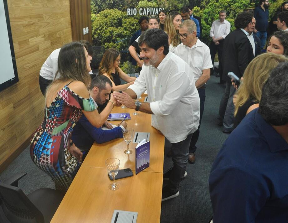 WhatsApp Image 2025-06-09 at 08.30.49 (1)