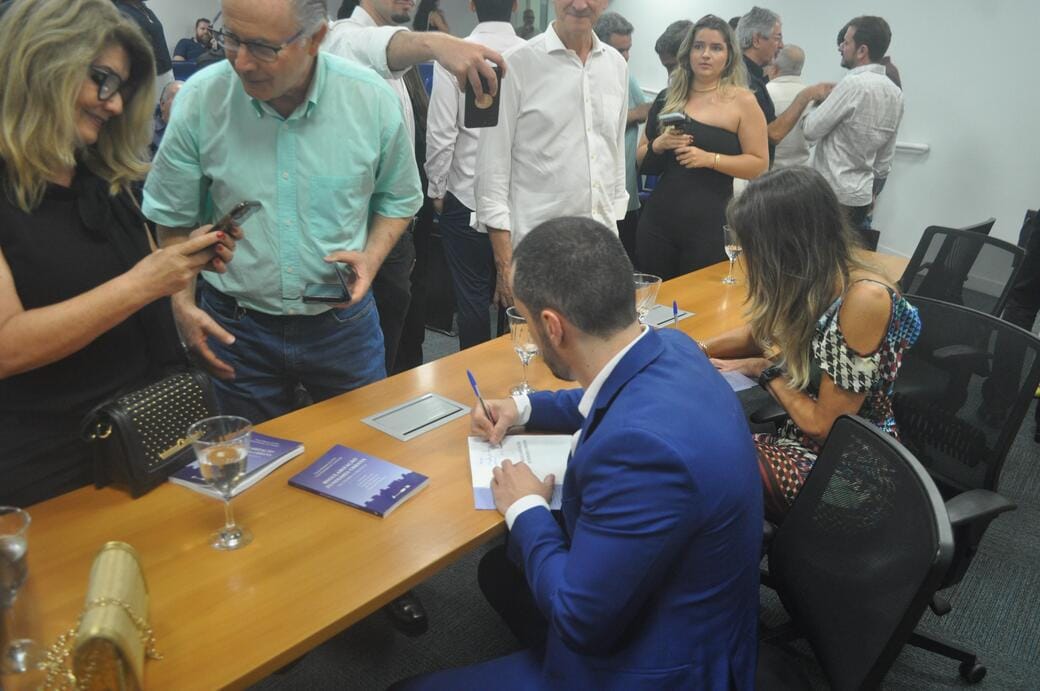 WhatsApp Image 2025-06-09 at 08.30.49 (2)