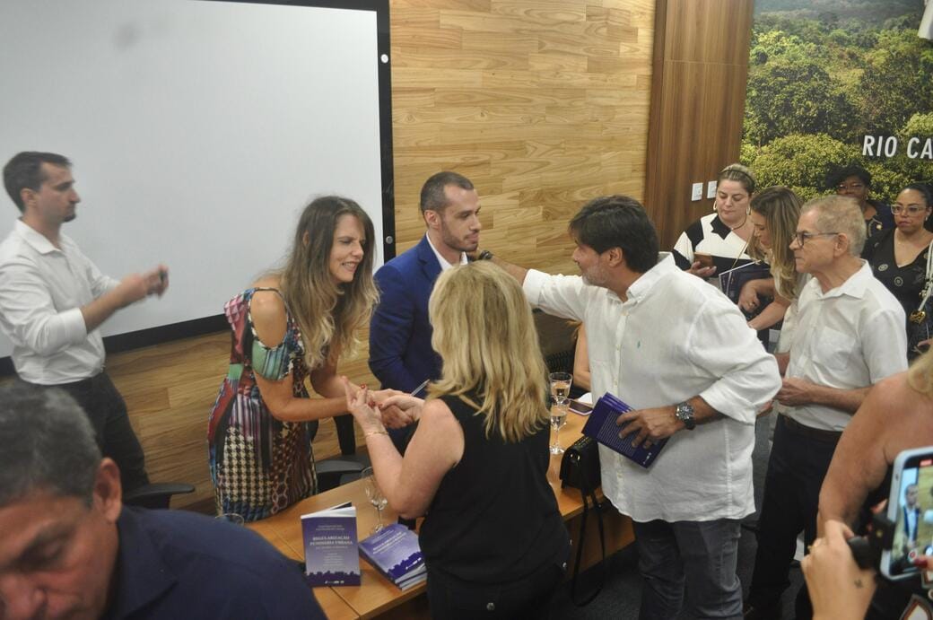 WhatsApp Image 2025-06-09 at 08.30.49