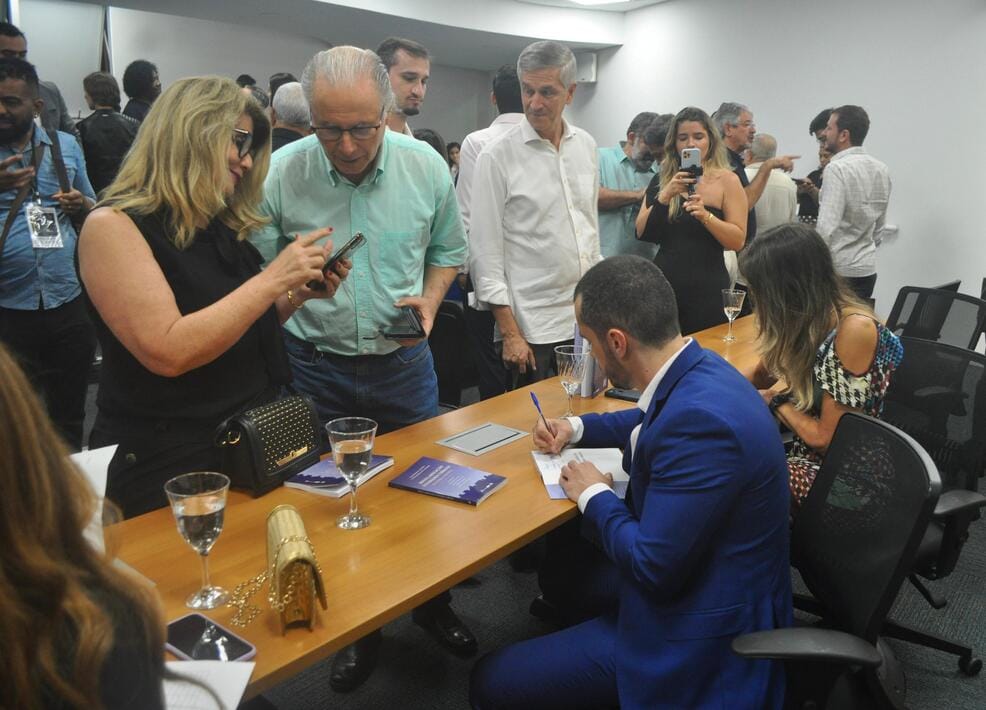 WhatsApp Image 2025-06-09 at 08.30.50