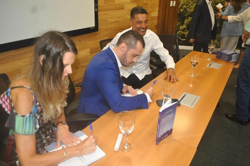 WhatsApp Image 2025-06-09 at 08.30.51