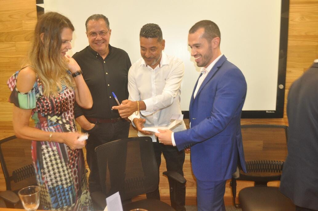 WhatsApp Image 2025-06-09 at 08.30.52