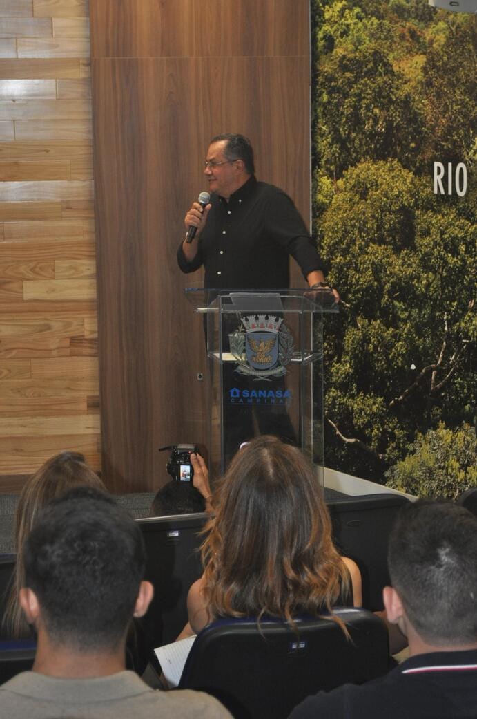 WhatsApp Image 2025-06-09 at 08.30.53 (1)