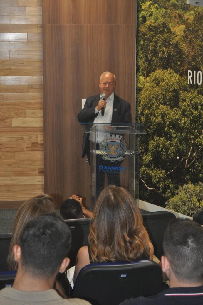 WhatsApp Image 2025-06-09 at 08.30.53