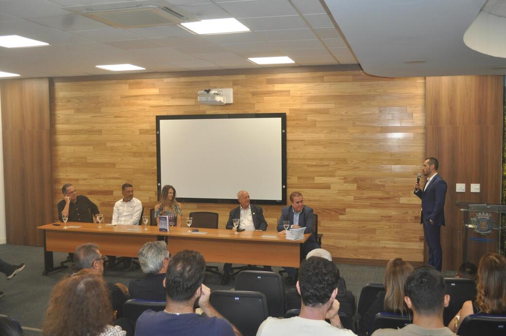 WhatsApp Image 2025-06-09 at 08.30.54 (1)