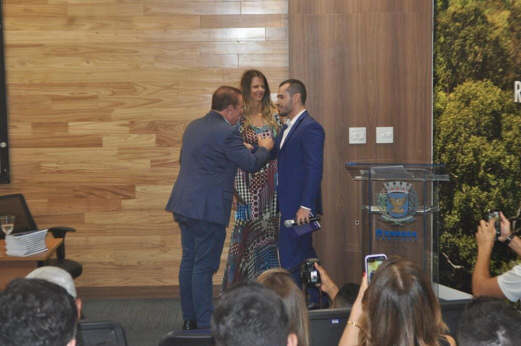 WhatsApp Image 2025-06-09 at 08.30.54