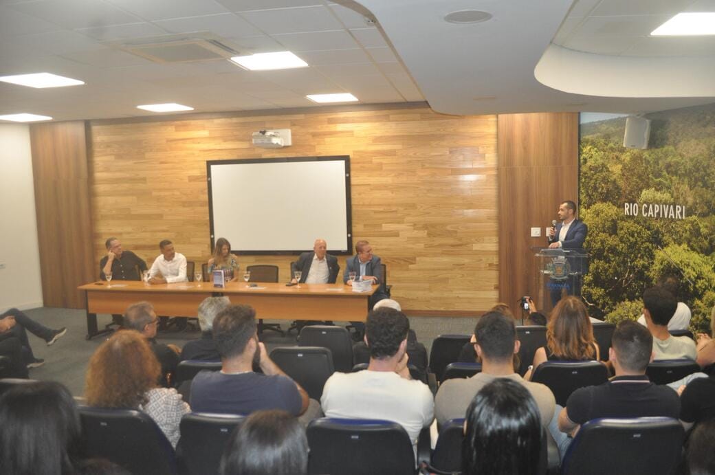 WhatsApp Image 2025-06-09 at 08.30.55 (1)