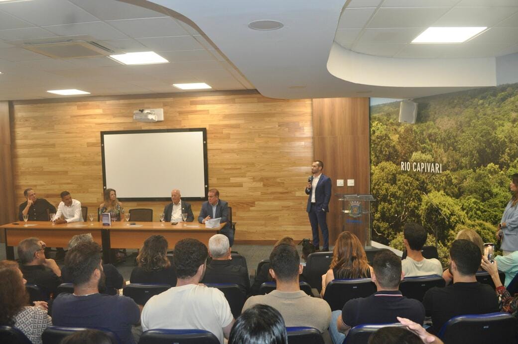 WhatsApp Image 2025-06-09 at 08.30.57 (1)