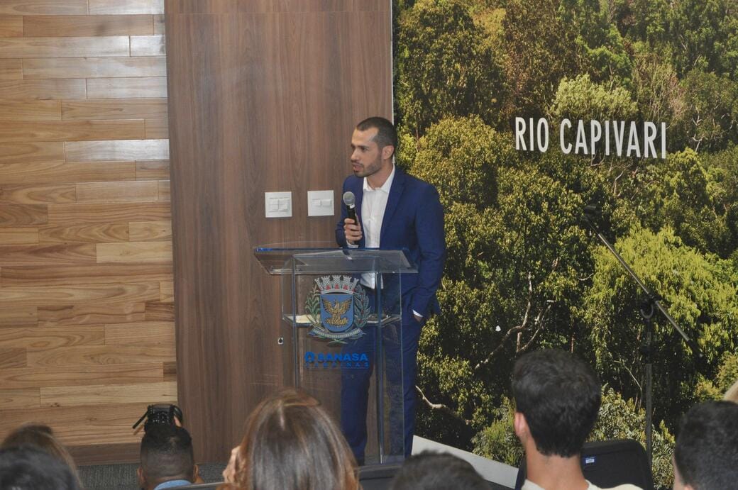 WhatsApp Image 2025-06-09 at 08.30.57