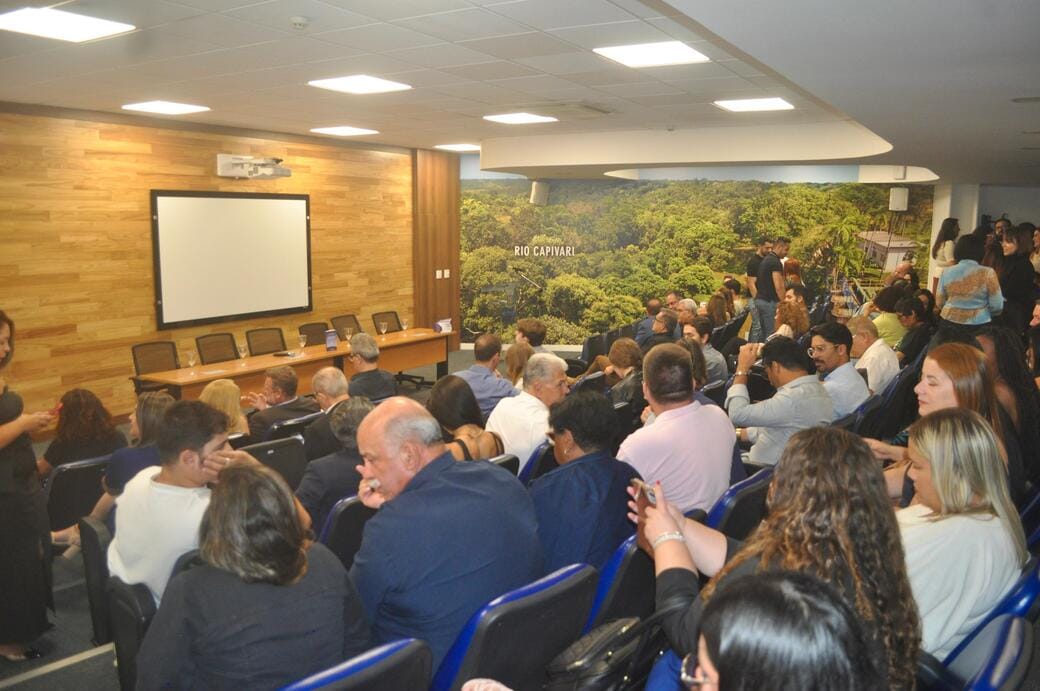 WhatsApp Image 2025-06-09 at 08.30.59