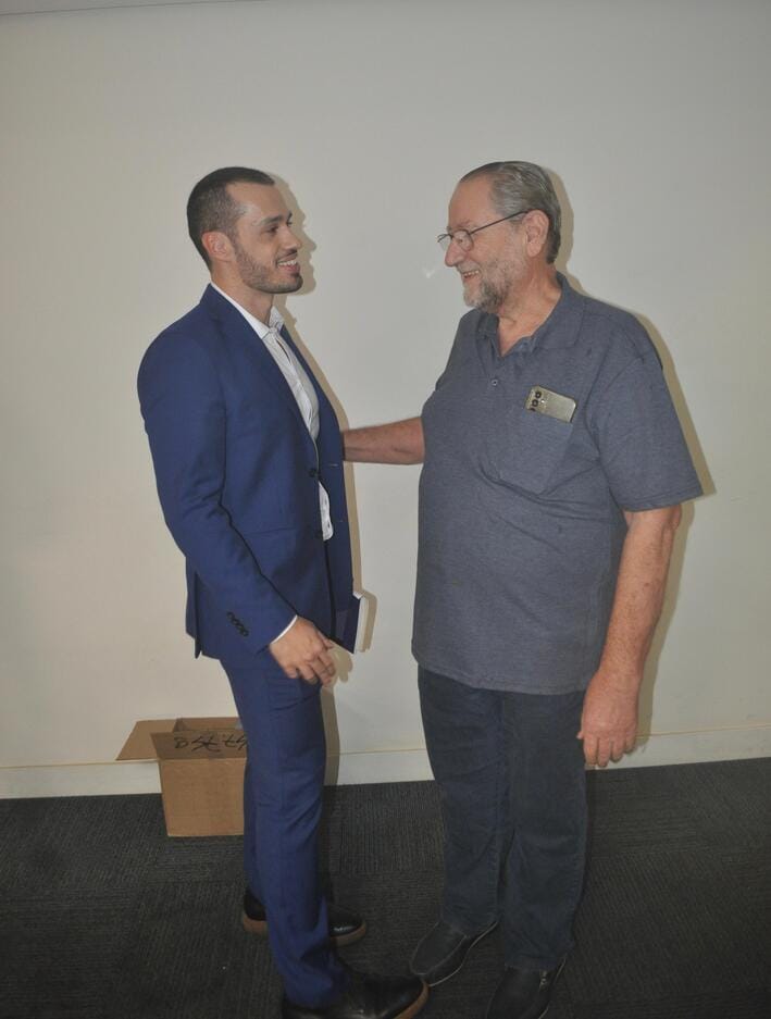 WhatsApp Image 2025-06-09 at 08.31.00 (1)